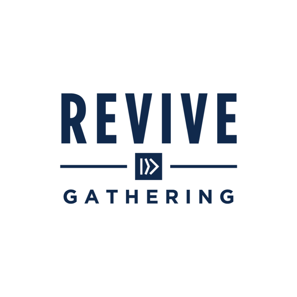 Revive Gathering Mount Vernon, IL