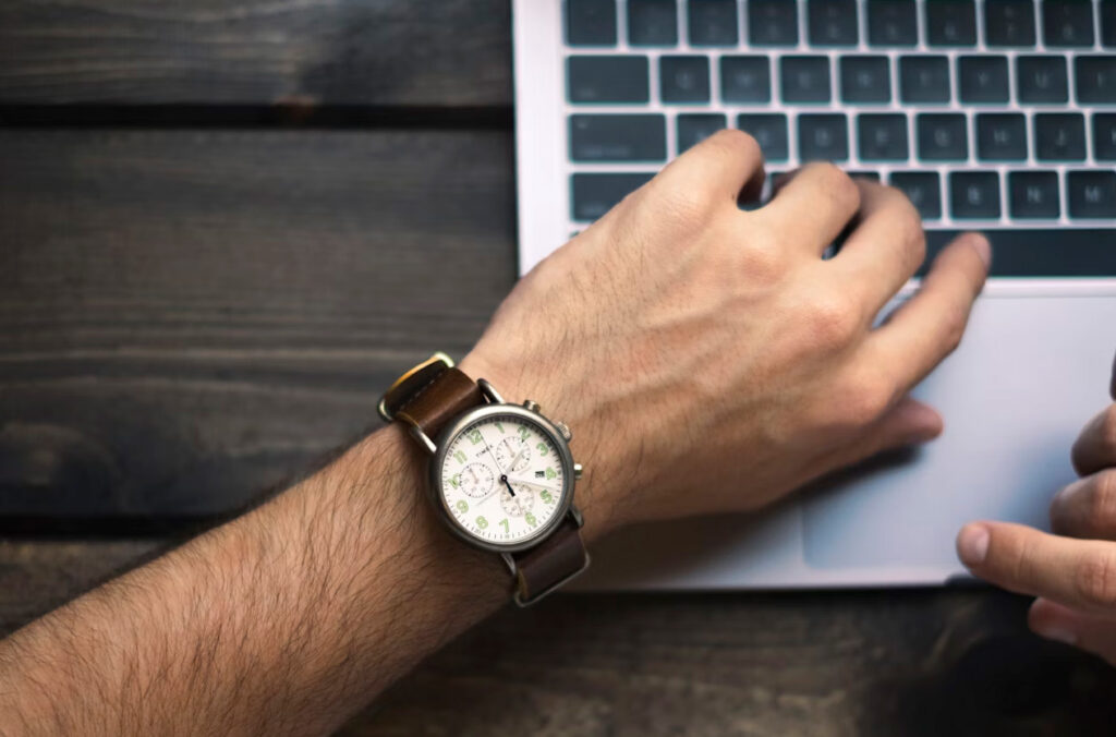 3 Simple Time Management Tips for Pastors