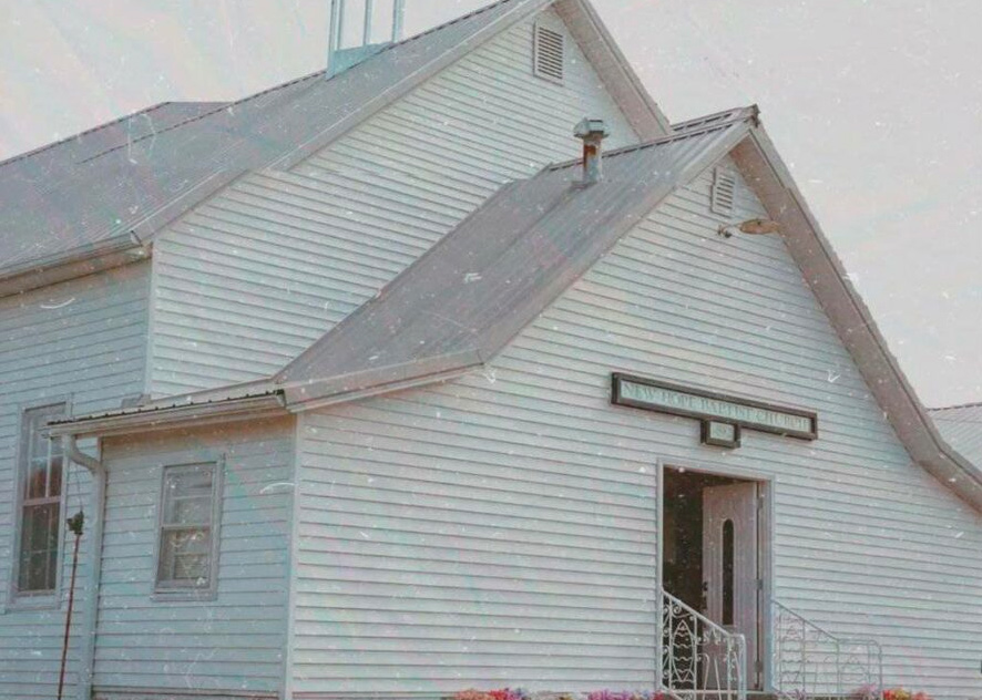 Missouri Church Gives New Life to ‘Mother’ that Founded it in 1891