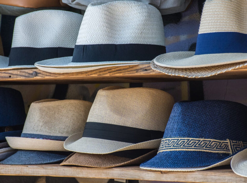 Choosing the Right Hat: The Art of Adaptive Leadership