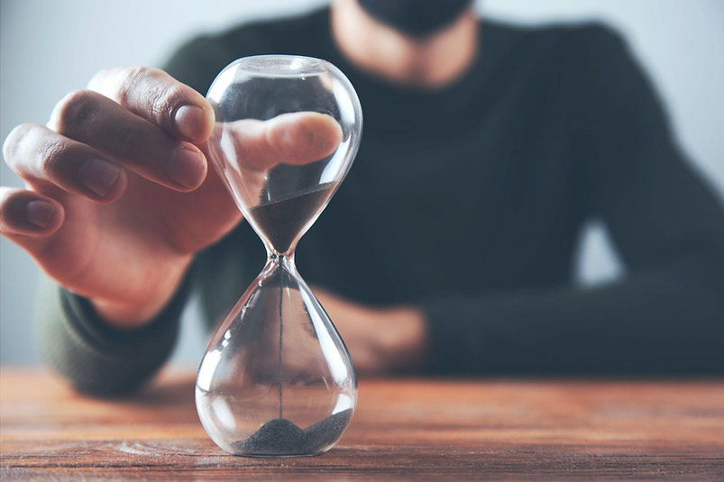 5 Reasons Patience in Ministry is So Vital