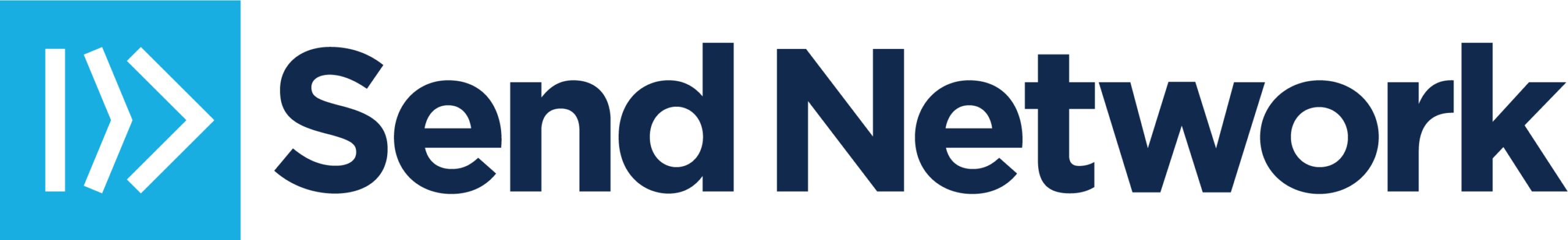 SN Logo_Linear_Brandmark Solid_BlueNavy_RGB