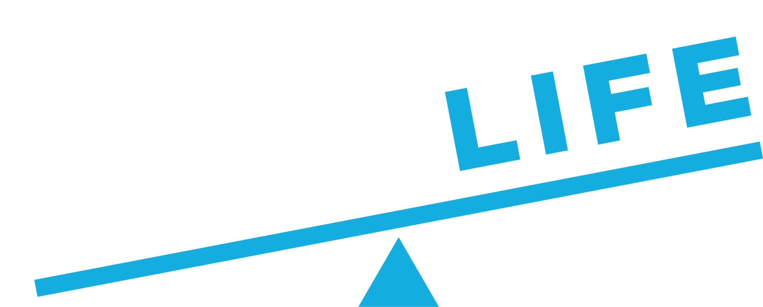 SN_Leverage-Your-Life-Logo_WhiteBlue