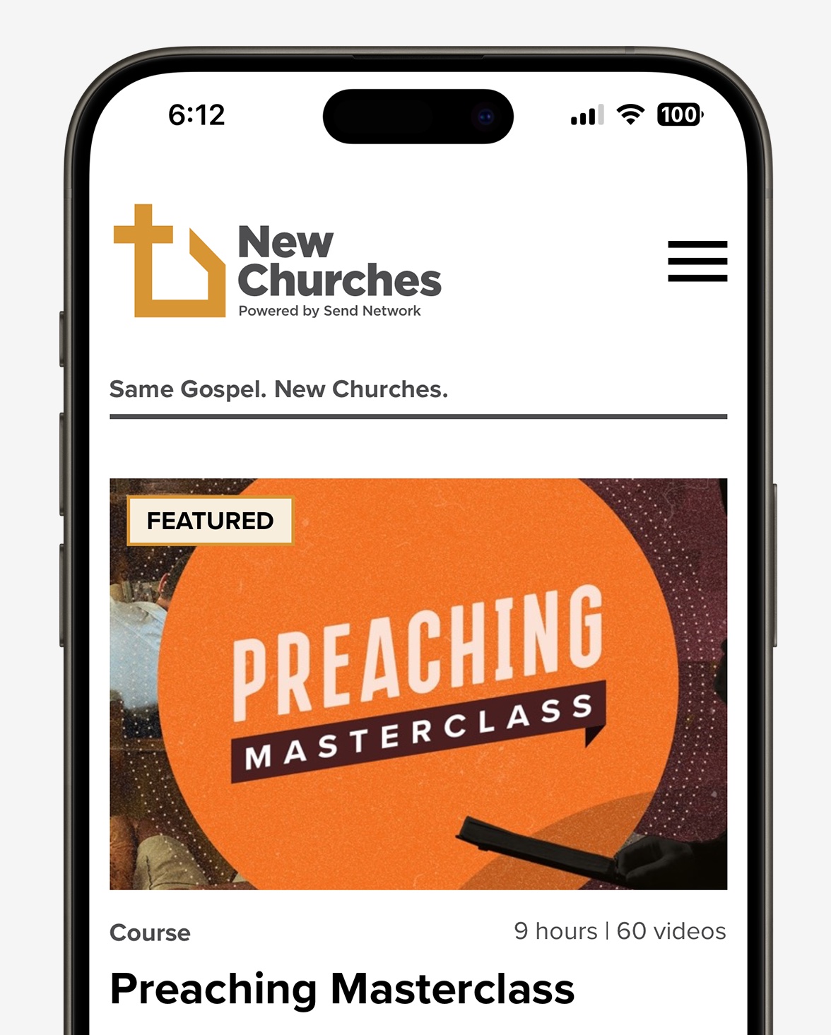 iPhone 15 Pro Mockup_New Churches Website_crop