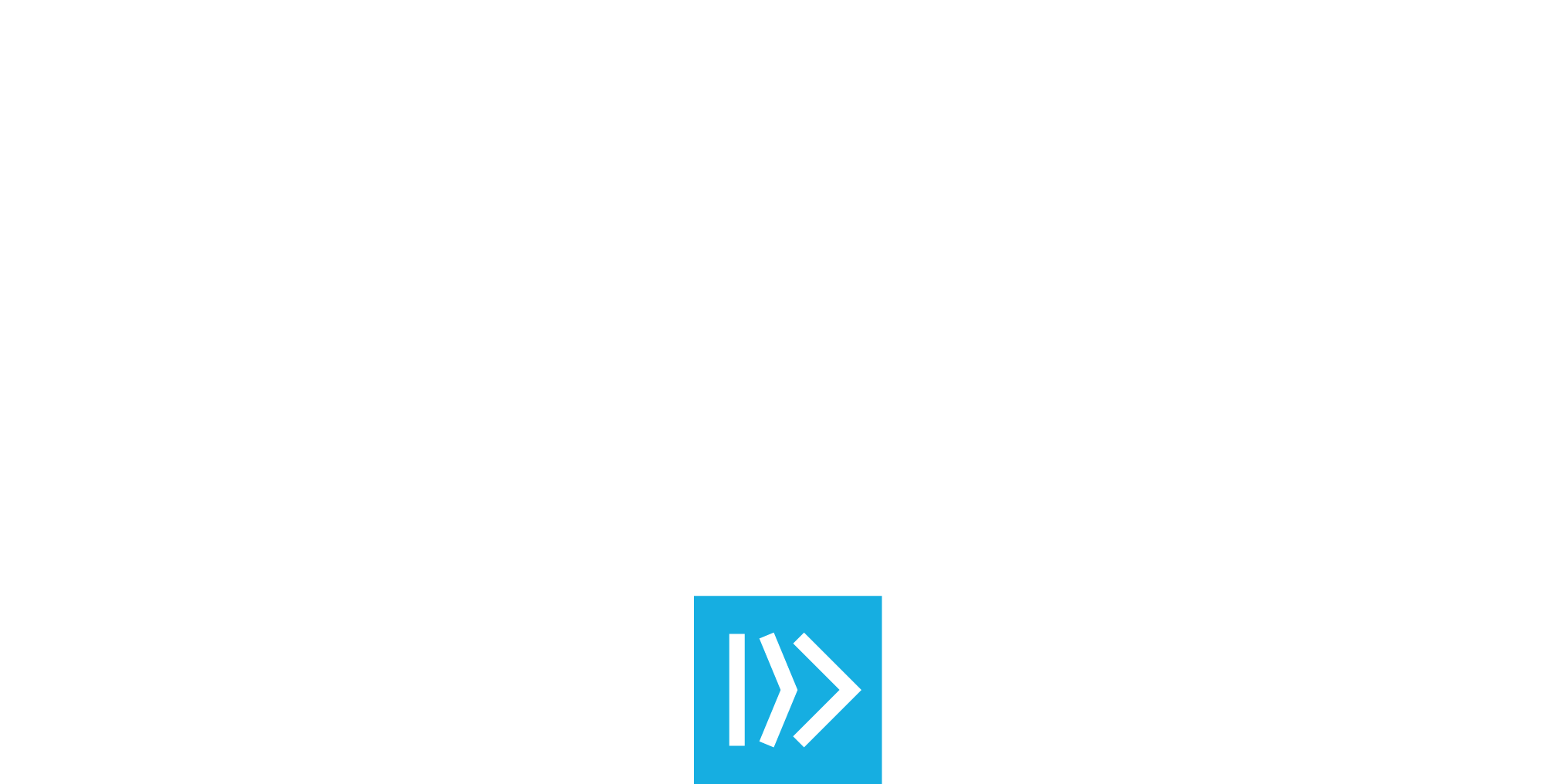 SN_SN One Day Logo_WhiteBlue 2