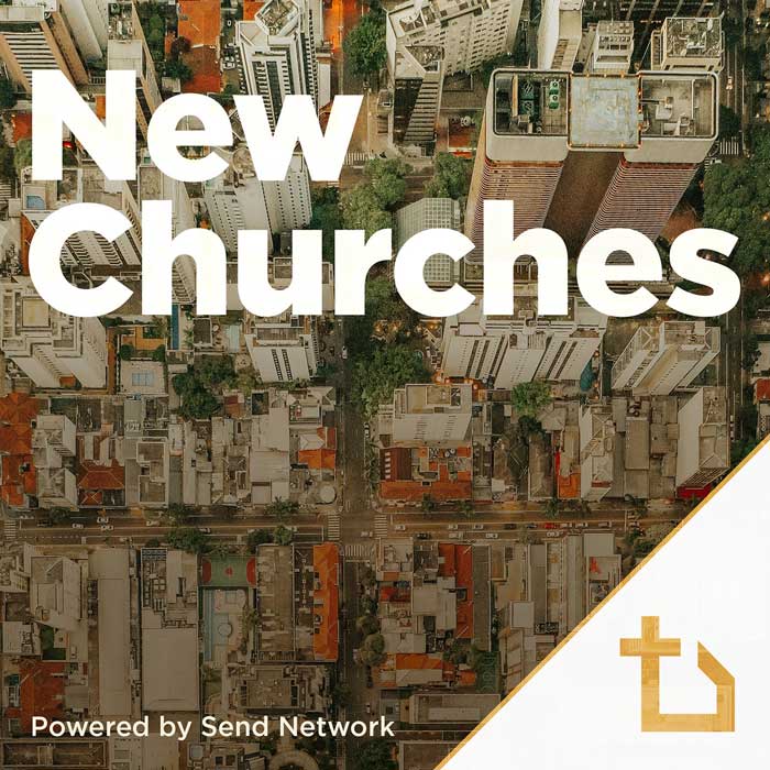 new_churches_podcast_700