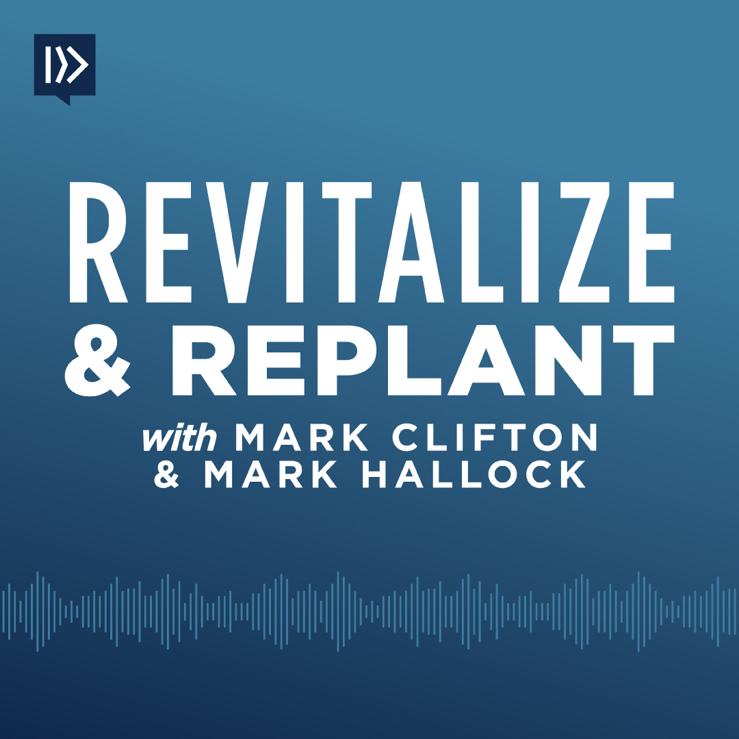 2503_N_Resources_Revitalize-Replant-Podcast_Updated