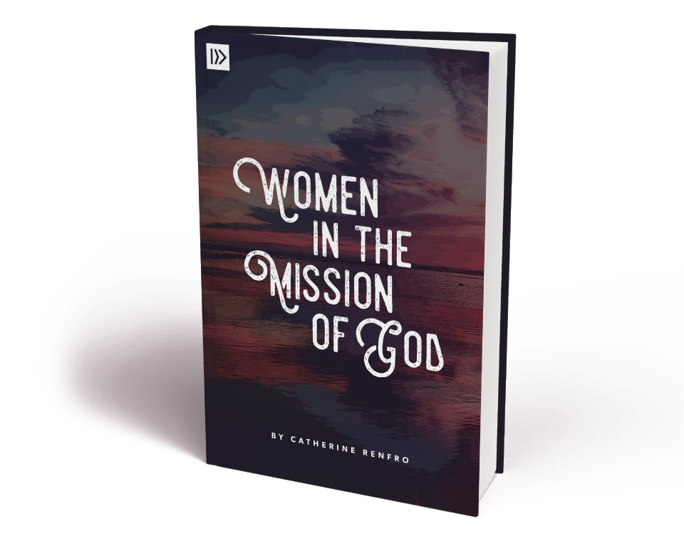 women_in_the_mission_of_god