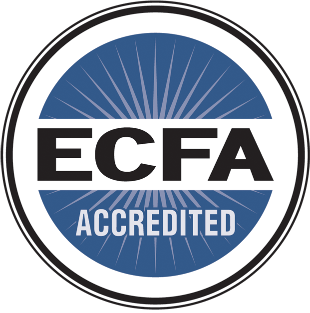 ecfa-accredited-imb