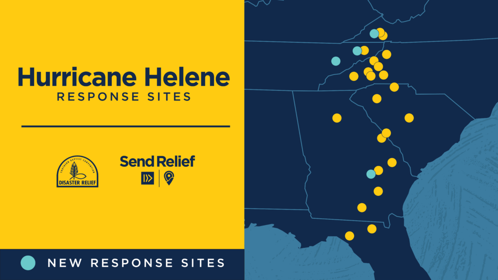 2410_SR_Hurricane Helene Response Sites Map_10-1_-03