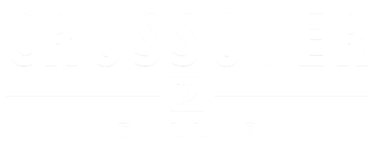 N_Crossover-Dallas-Logo_White