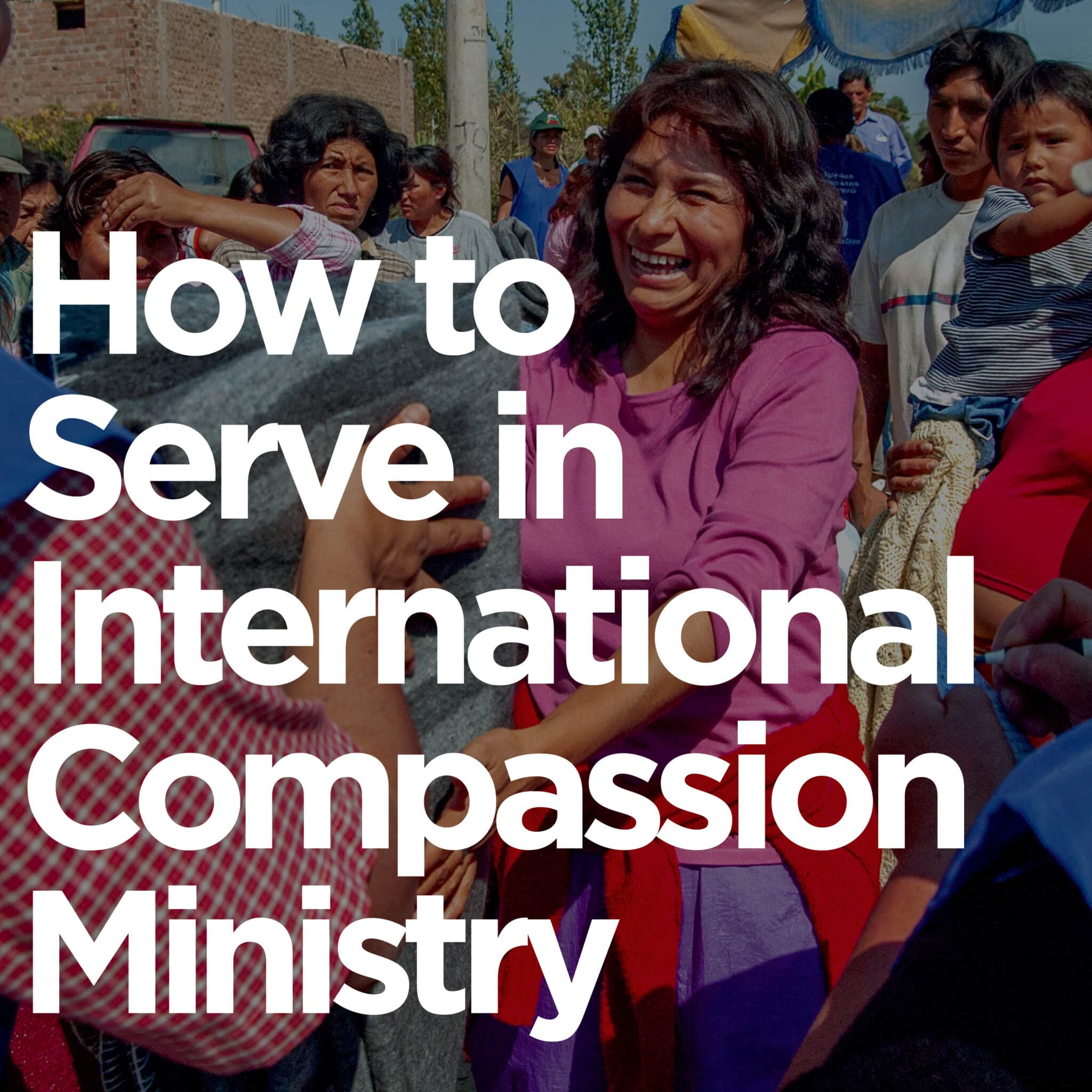 2408_SR_Church-Guide-to-Ministry_Course-Thumbnails_How-to-Serve-in-International-2048x2048